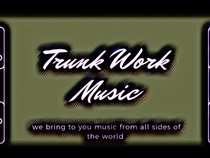 Trunk Work Music