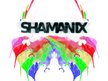 Shamanix