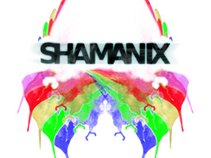 Shamanix