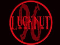 Lucknut96
