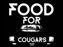 FOODFORCOUGARS