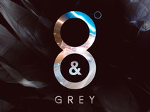 8&Grey