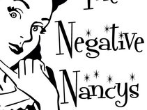 The Negative Nancys