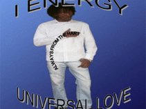 I-Energy