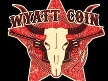 Wyatt Coin (Band)