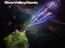River Valley Giants