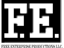 Free Enterprise Entertainment LLC.