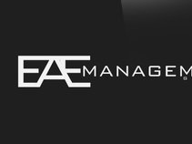 EAE Management Group