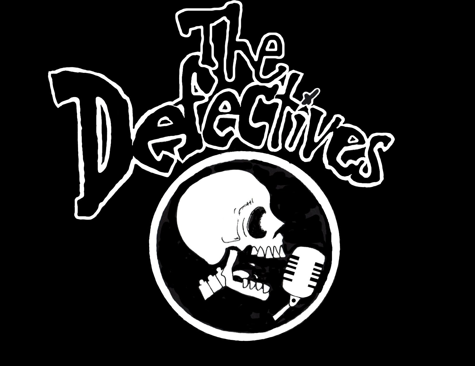 The Defectives | ReverbNation