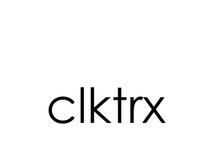 clktrx