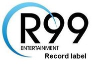 R99 Entertainment