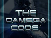 The Damega Code