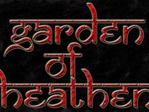 Garden of Heathen