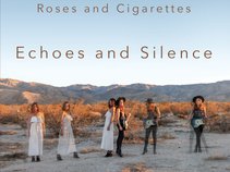 Roses & Cigarettes