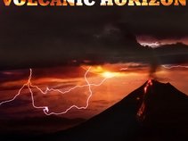 Volcanic Horizon