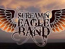 Screamin Eagle Band
