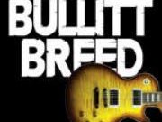 Bullet Breed Band