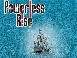 Image for Powerless Rise