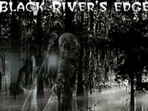 Black Rivers Edge
