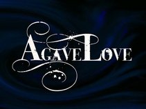 Agave Love