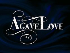 Image for Agave Love