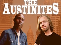 The Austinites