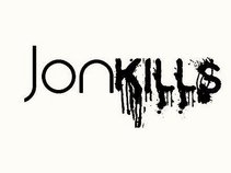 Jon Kills