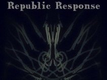Republic Response