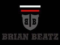 Brian Beatz
