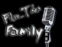 Flow_Taka Family