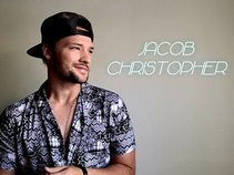 Jacob Christopher_Music