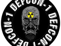 DEFCON-1