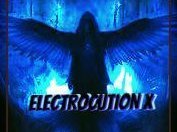 Electrocution X