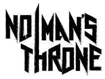 No Man's Throne