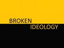 Broken Ideology