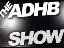The ADHB Show