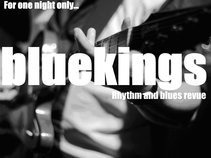 Bluekings