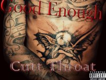 Cutt Throat