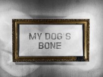 My Dog's Bone