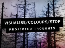 Visualise/Colours/Stop
