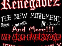 www.TheRenegadeZ.ning.com