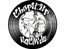 ChopItUp Records