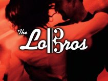The LoBros