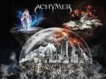 Achymer