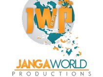 Janga World Productions