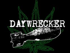 Image for Daywrecker