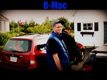 B-mac