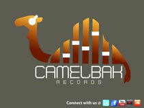 CamelBakRecords Inc.