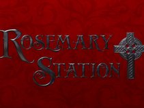 Rosemary Station