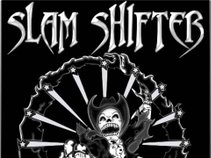 Slam Shifter